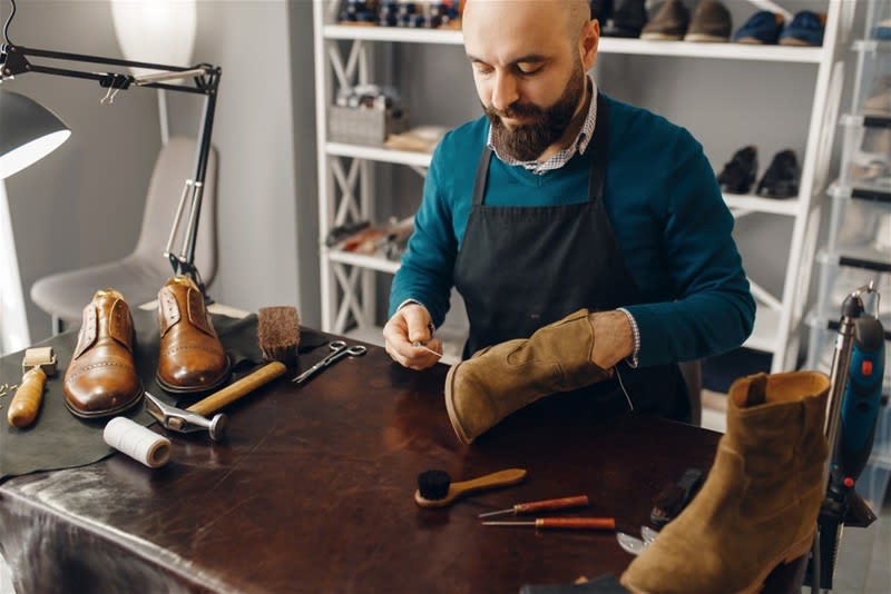 Key Cutting & Shoe Repair Biz for Sale Mornington Peninsula Key Cutting & Shoe Repair Biz for Sale Mornington Peninsula