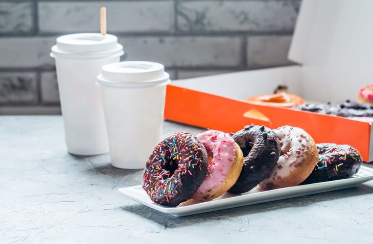 Affordable Café Opportunity Near Deakin University [2608122]