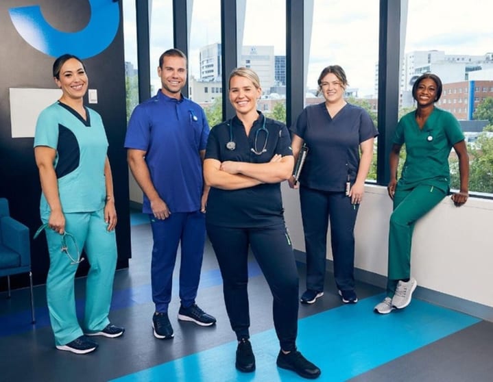 Established Uniforms & Workwear Business | $6.15M Revenue | $1M+ Profit | 30+ Years Established Uniforms & Workwear Business | $6.15M Revenue | $1M+ Profit | 30+ Years