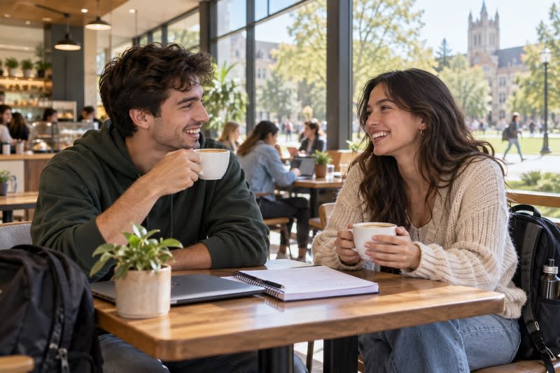 $200,000 Profit: No Weekends - Located in  Western Sydney Uni & TAFE Bankstown City