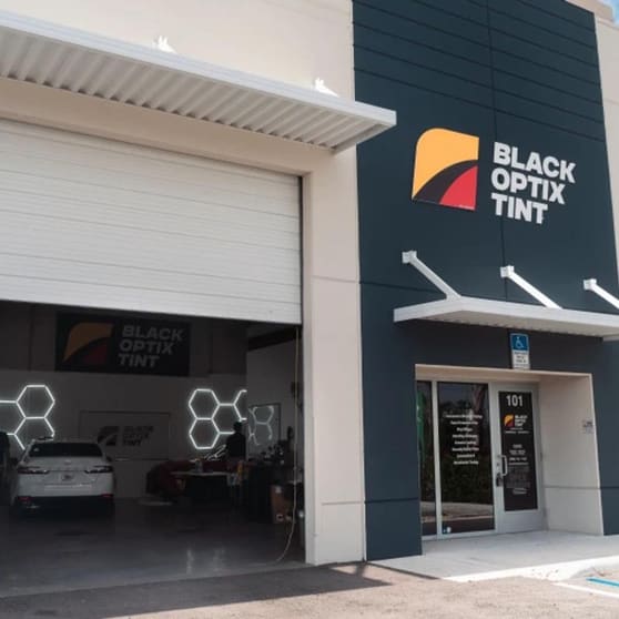 Black Optix Tint Franchise For Sale - Scalable Window Tint Business - Australia-Wide - Multiple Revenue Streams - Premium Branding - Modern Showrooms - Repeat Customers - Full Training & Franchise Support - Total Investment - $ 200,000AUD Black Optix Tint Franchise For Sale - Scalable Window Tint Business - Australia-Wide - Multiple Revenue Streams - Premium Branding - Modern Showrooms - Repeat Customers - Full Training & Franchise Support - Total Investment - $ 200,000AUD