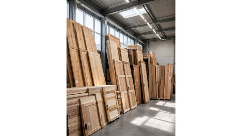 Established Online Building Supply Business | 100+ Trade Clients | Low Overheads Established Online Building Supply Business | 100+ Trade Clients | Low Overheads