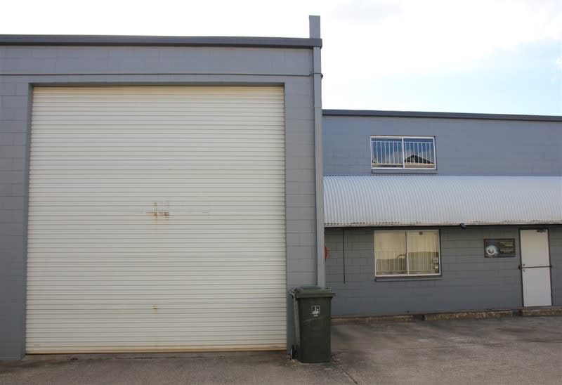 Specialist Industrial Air Tool Service Business for sale QLD