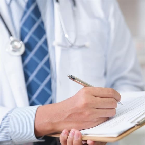 Coming Soon  Leading Independent Medicolegal Consultancy