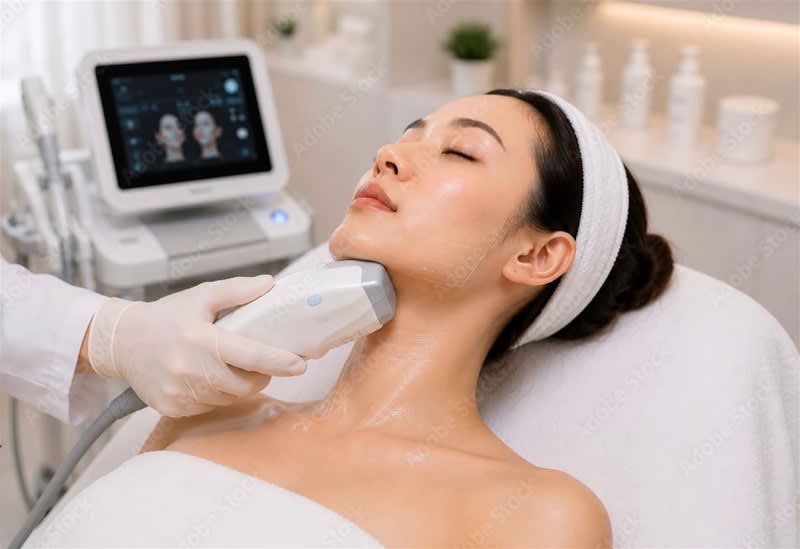 3 Established Wellness and Rejuvenation Salons - $250,000 3 Established Wellness and Rejuvenation Salons - $250,000