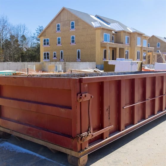 Coming Soon - Established Skip Hire Opportunity - Reg. VIC Coming Soon - Established Skip Hire Opportunity - Reg. VIC