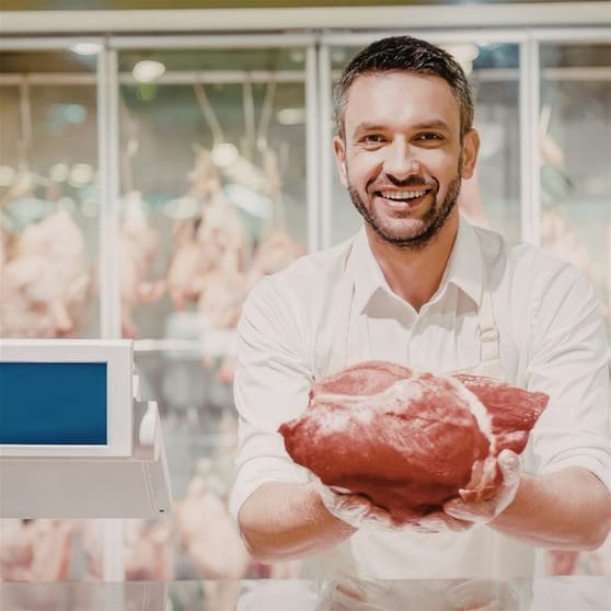 Coming Soon - Local Butcher Shop Coming Soon - Local Butcher Shop