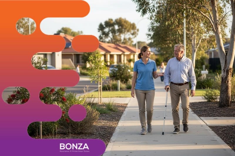 37147 - Fully Registered NDIS Provider Ready For Immediate Operation