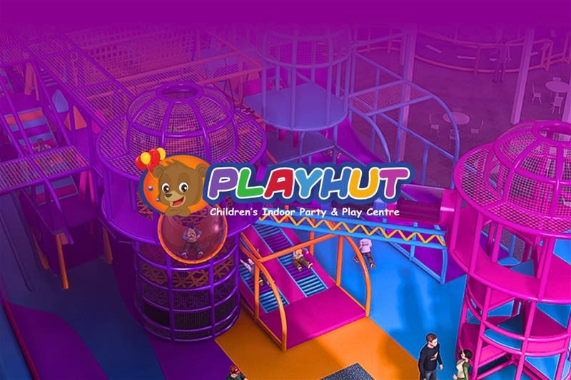 Family Fun and Profits with PlayHut Chelsea Heights Family Fun and Profits with PlayHut Chelsea Heights