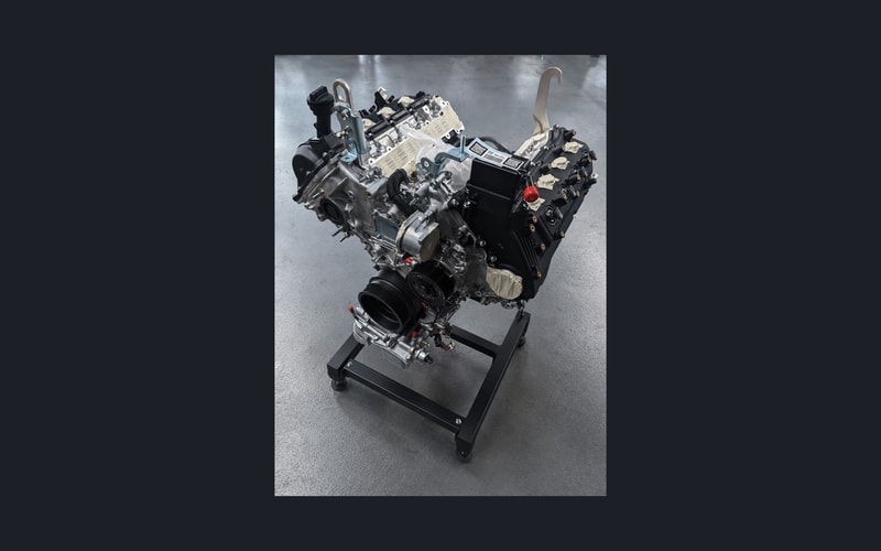 Specialist Auto Workshop for Sale | Brisbane West Specialist Auto Workshop for Sale | Brisbane West