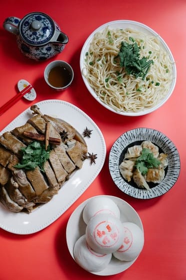Restaurant for Sale in Kingsford