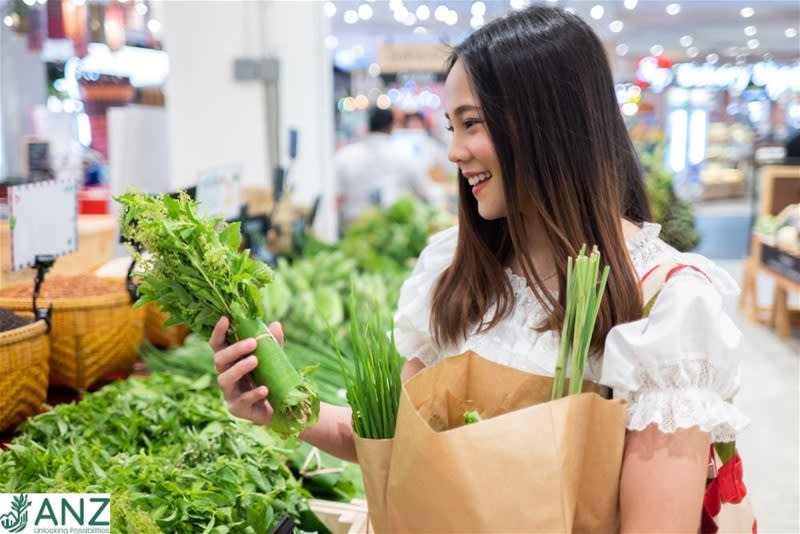Outstanding Greener Grocer Opportunity in Wollongong- NSW358