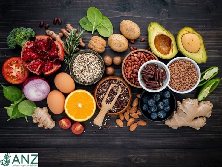 Outstanding Greener Grocer Opportunity in Wollongong- NSW358