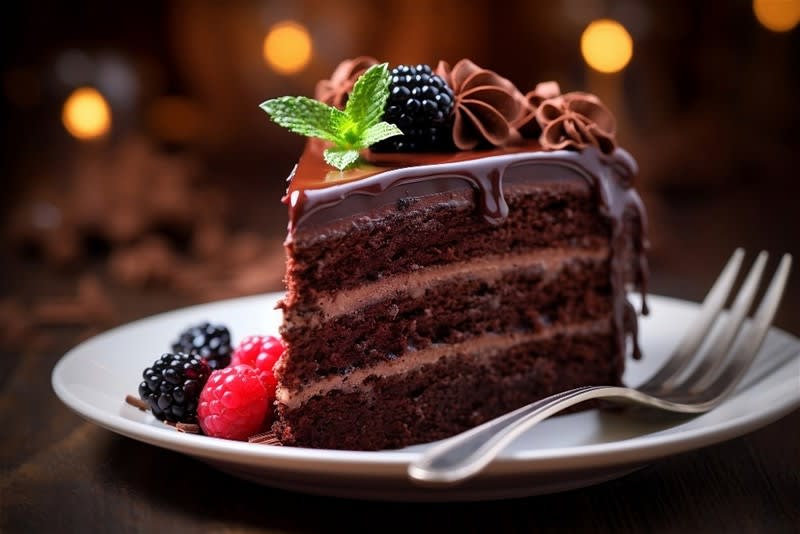 High-Volume Café near Knox for Sale | $50K Weekly | 30 Years High-Volume Café near Knox for Sale | $50K Weekly | 30 Years
