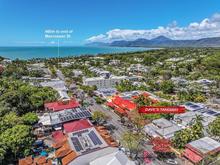 Lucrative Lifestyle Business in Paradise