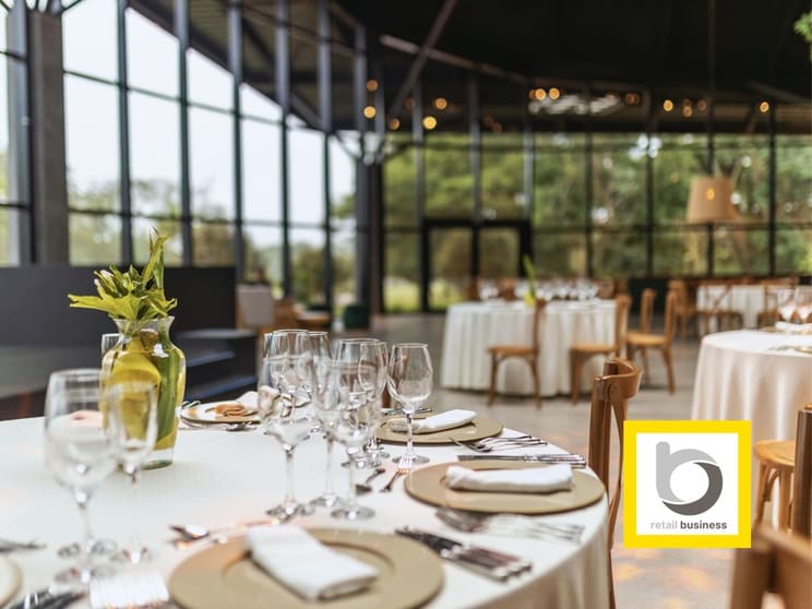 Destination Restaurant & Events - Venue | Coffs Coast NSW Destination Restaurant & Events - Venue | Coffs Coast NSW
