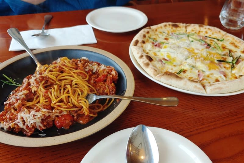 Rare Pizza Store for Sale Near Cranbourne Rare Pizza Store for Sale Near Cranbourne