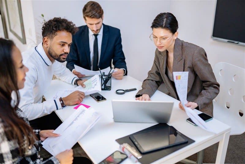 Established Bookkeeping Firm for Sale Mornington Peninsula Established Bookkeeping Firm for Sale Mornington Peninsula