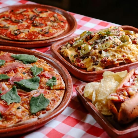 Coming Soon - Established QSR Franchise Opportunity Coming Soon - Established QSR Franchise Opportunity