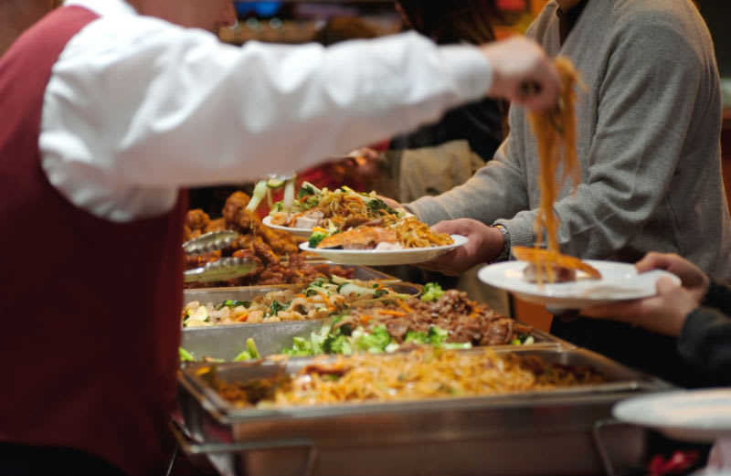 Popular Pizza & Pasta Takeaway  Strong $12K$14K Weekly Takings [2609112]