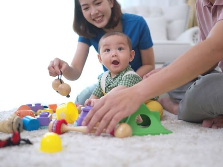 Brand-New Childcare Centre - Lake Macquarie NSW Brand-New Childcare Centre - Lake Macquarie NSW