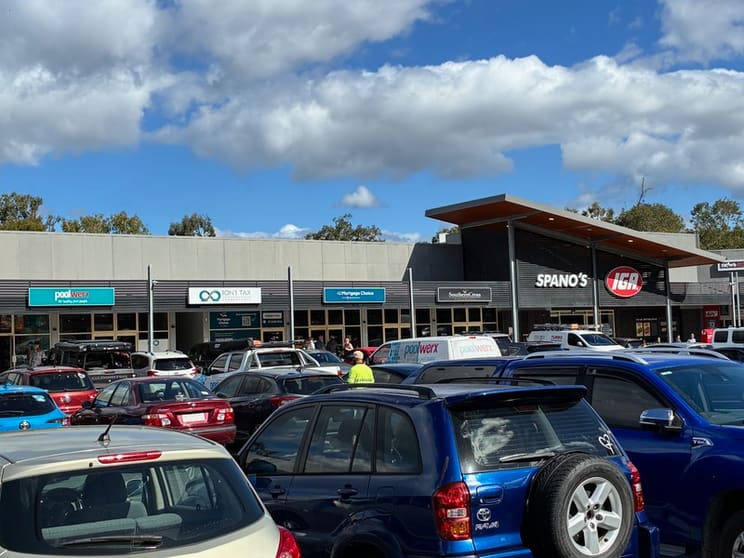 Established Gold Coast Pool & Spa Business Established Gold Coast Pool & Spa Business