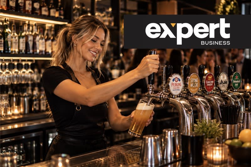 5 days Restaurant Bar, South Yarra, Under Manage, TA $50k pw 5 days Restaurant Bar, South Yarra, Under Manage, TA $50k pw