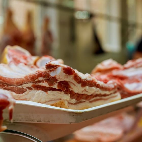 Coming Soon - Established Meat & Food Business - Inner-West Coming Soon - Established Meat & Food Business - Inner-West