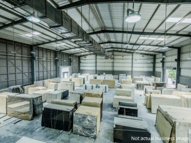 Porcelain and Natural Stone Business Built Over 20 Years, Ready to Scale Melbourne Porcelain and Natural Stone Business Built Over 20 Years, Ready to Scale Melbourne