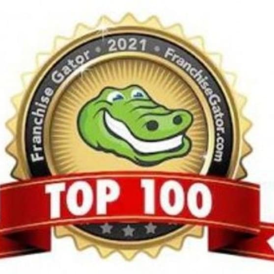 Highly Profitable Chem-Dry Carpet & Upholstery Cleaning Business