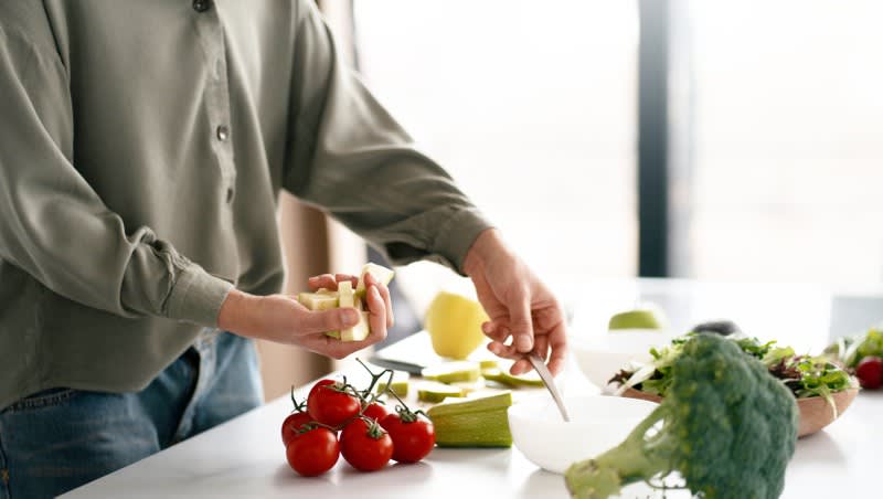 Established Kitchen Essentials Business selling Niche products and with a 20-year track record Established Kitchen Essentials Business selling Niche products and with a 20-year track record