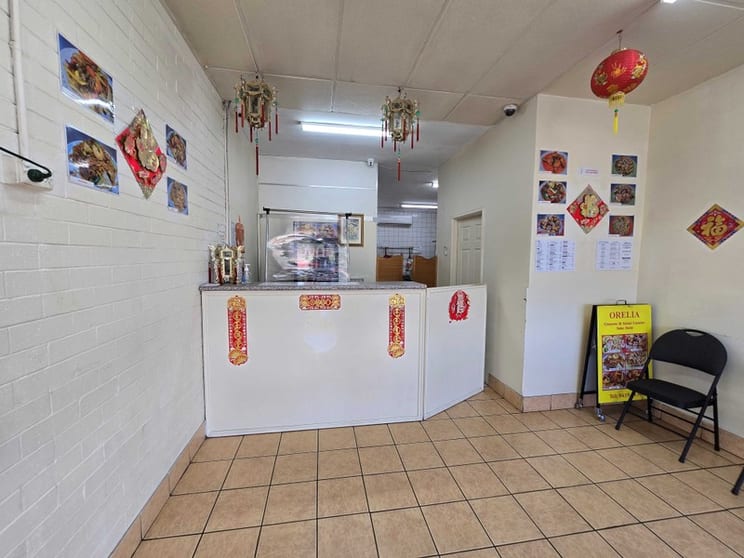 A Hidden Gem Asian Takeaway For Sale A Hidden Gem Asian Takeaway For Sale