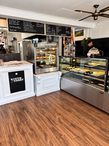 Award Winning Kangaroo Valley Pie Shop | $190,000 Profit Award Winning Kangaroo Valley Pie Shop | $190,000 Profit