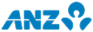 ANZ