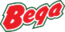 Bega