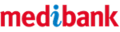 Medibank