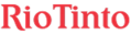 Rio Tinto
