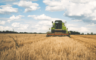 Commercial farms for sale in regional NSW Commercial farms for sale in regional NSW