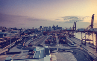 Industrial properties for sale in Melbourne Industrial properties for sale in Melbourne