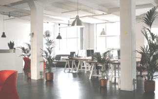 Offices for lease in Melbourne Offices for lease in Melbourne