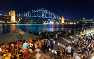 Retail spaces for lease in Sydney Retail spaces for lease in Sydney