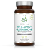Cell-Active Glutathione