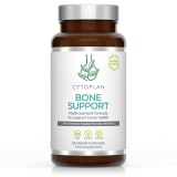 Bone Support 