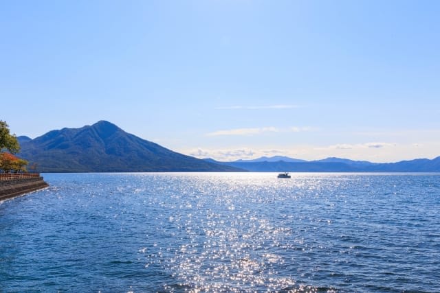 the Brilliant "Shikotsuko Blue".jpg