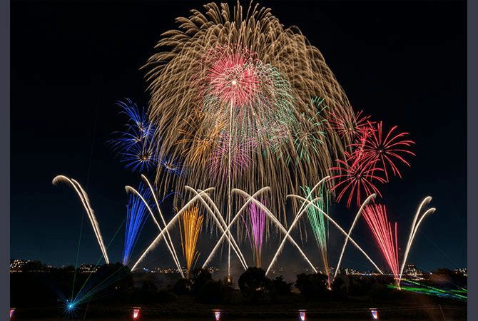 060620252049_image12.png