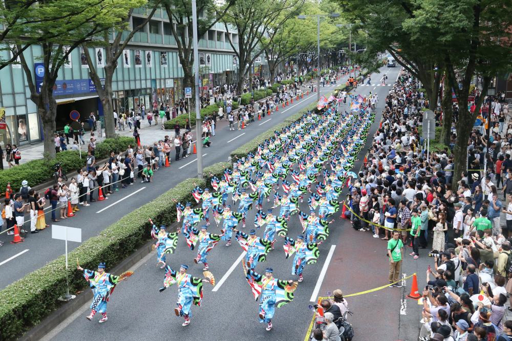 060620252049_image9.png
