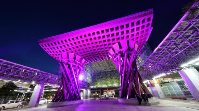 120620252104_image12.jpg
