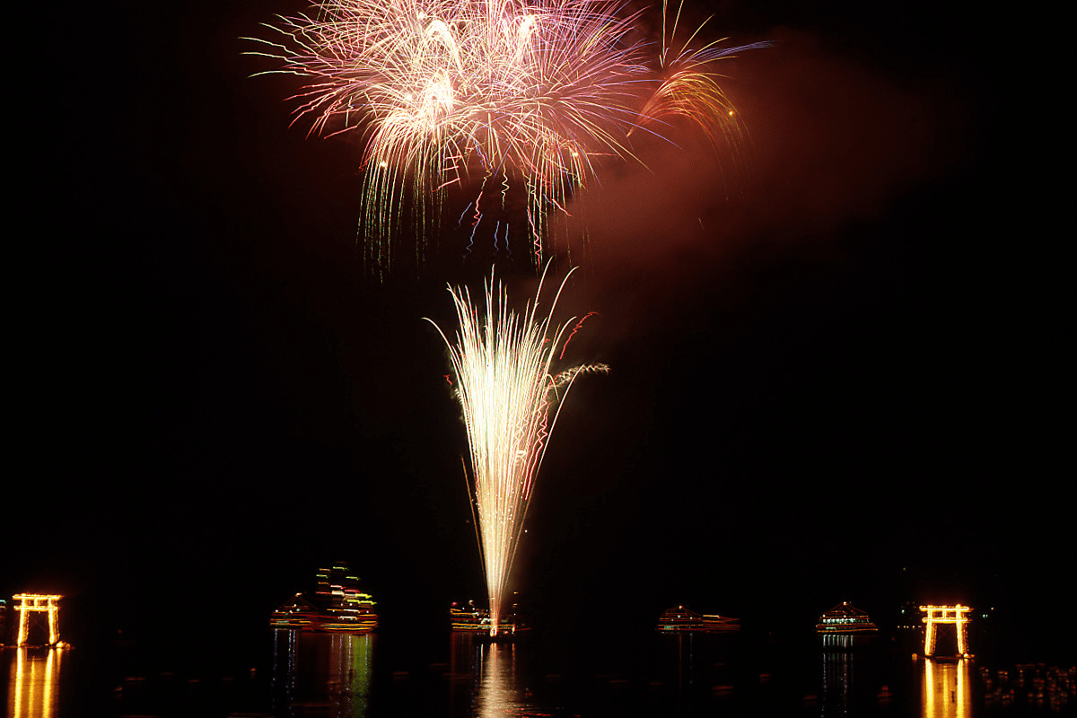 140520251107_image7.png