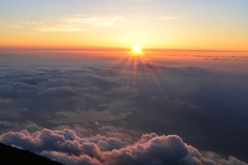 140820251847_image12.jpg