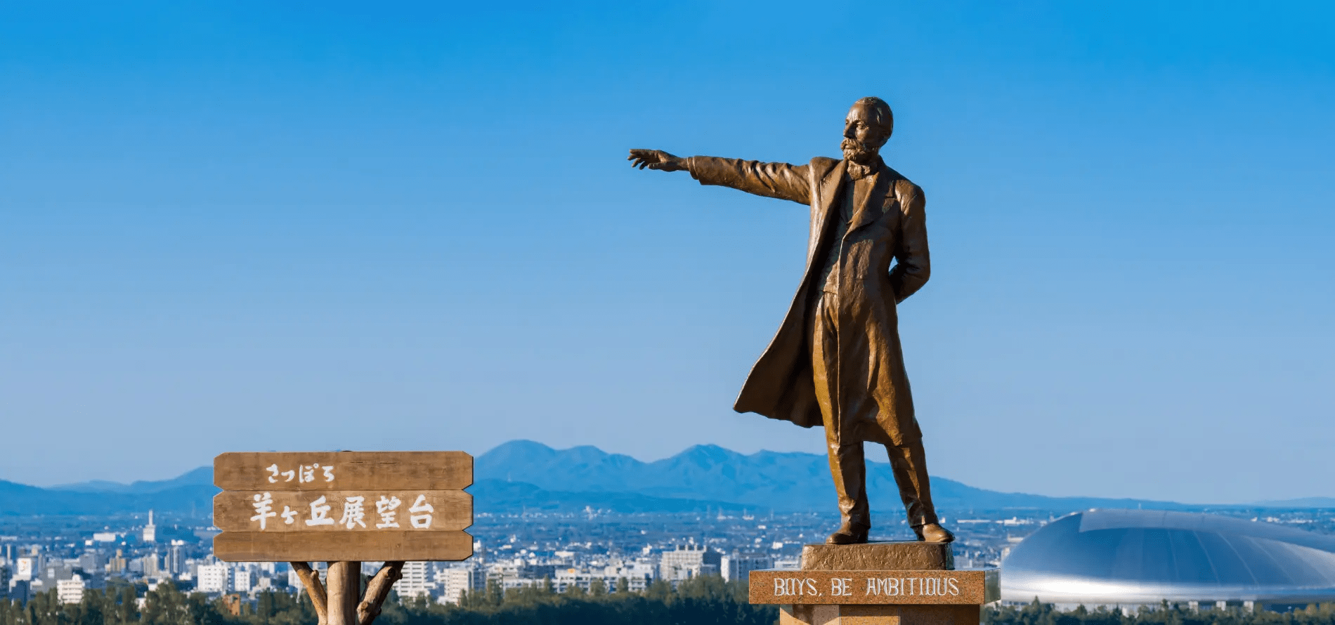 150620251706_image16.png